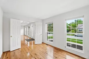 6211 Avebury Ct, Hamilton Township, OH 45152 - Photo 21