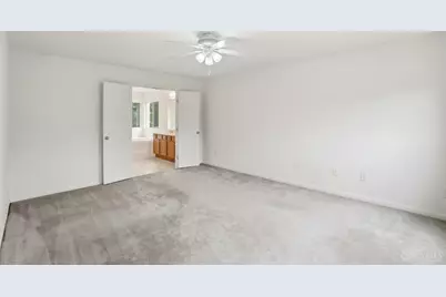 6211 Avebury Court, Morrow, OH 45152 - Photo 25