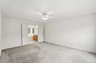 6211 Avebury Ct, Hamilton Township, OH 45152 - Photo 25