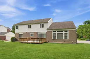 6211 Avebury Ct, Hamilton Township, OH 45152 - Photo 49