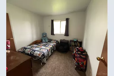 304 Sunset Drive, Carlisle, OH 45344 - Photo 7
