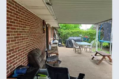 304 Sunset Drive, Carlisle, OH 45344 - Photo 19