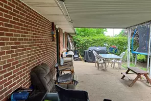 304 Sunset Dr, Carlisle, OH 45344 - Photo 19