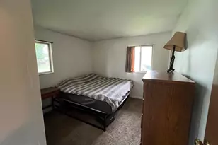 304 Sunset Dr, Carlisle, OH 45344 - Photo 9