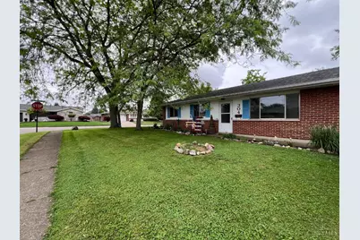 304 Sunset Drive, Carlisle, OH 45344 - Photo 15