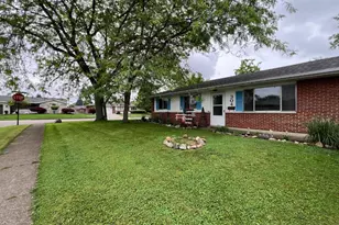 304 Sunset Dr, Carlisle, OH 45344 - Photo 15