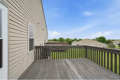 247 Overbrook Drive, Monroe, OH 45050 - Photo 31