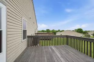 247 Overbrook Dr, Monroe, OH 45050 - Photo 31