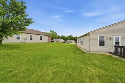 247 Overbrook Drive, Monroe, OH 45050 - Photo 27