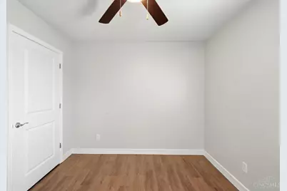 247 Overbrook Drive, Monroe, OH 45050 - Photo 21