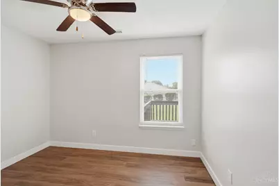 247 Overbrook Drive, Monroe, OH 45050 - Photo 19
