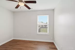 247 Overbrook Dr, Monroe, OH 45050 - Photo 19