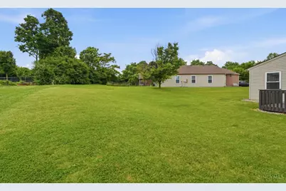 247 Overbrook Drive, Monroe, OH 45050 - Photo 25