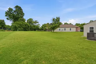 247 Overbrook Dr, Monroe, OH 45050 - Photo 25