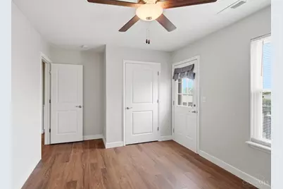 247 Overbrook Drive, Monroe, OH 45050 - Photo 15