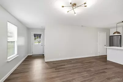 247 Overbrook Drive, Monroe, OH 45050 - Photo 7