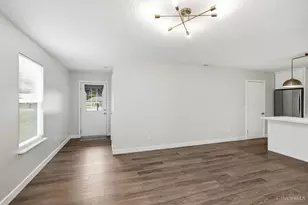 247 Overbrook Dr, Monroe, OH 45050 - Photo 7
