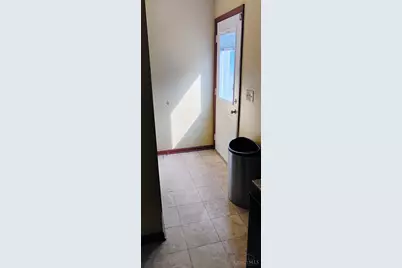 509 Millikin Street, Hamilton, OH 45013 - Photo 29