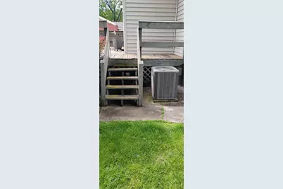509 Millikin Street, Hamilton, OH 45013 - Photo 21