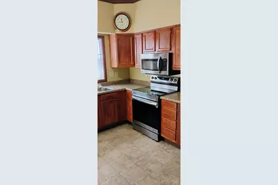 509 Millikin Street, Hamilton, OH 45013 - Photo 27
