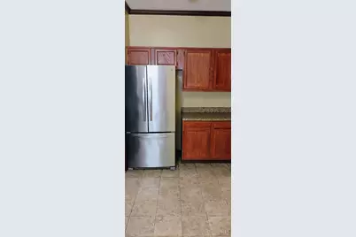 509 Millikin Street, Hamilton, OH 45013 - Photo 33