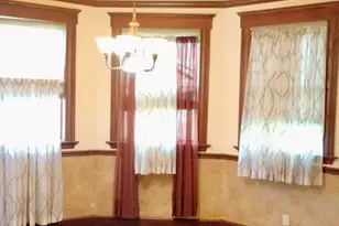 509 Millikin St, Hamilton, OH 45013 - Photo 9