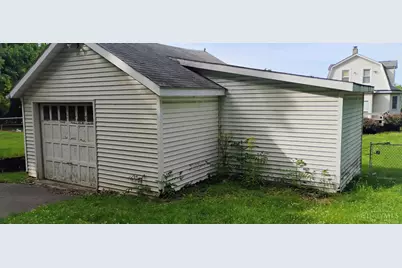 509 Millikin Street, Hamilton, OH 45013 - Photo 25