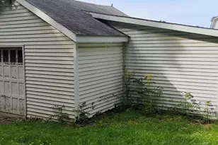 509 Millikin St, Hamilton, OH 45013 - Photo 25