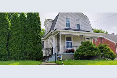 509 Millikin Street, Hamilton, OH 45013 - Photo 1