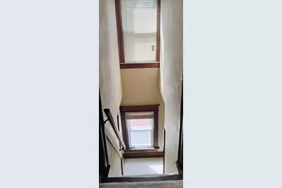 509 Millikin Street, Hamilton, OH 45013 - Photo 17