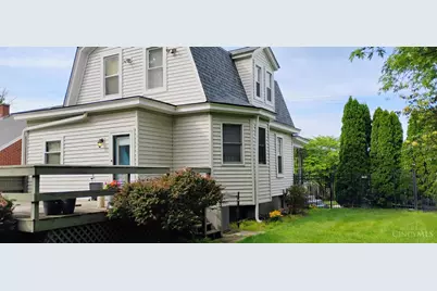 509 Millikin Street, Hamilton, OH 45013 - Photo 23
