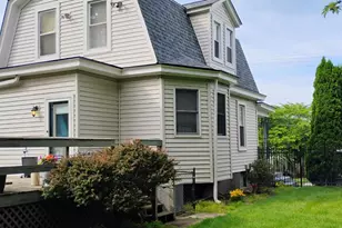 509 Millikin St, Hamilton, OH 45013 - Photo 23