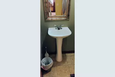 509 Millikin Street, Hamilton, OH 45013 - Photo 31
