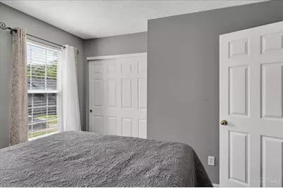 1273 Glen Haven Lane, Union Township, OH 45103 - Photo 37