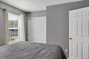 1273 Glen Haven Ln, Union Township, OH 45103 - Photo 37