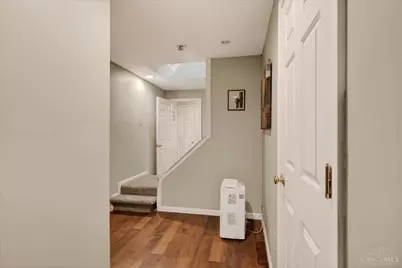 1273 Glen Haven Lane, Union Township, OH 45103 - Photo 29