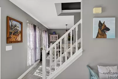 1273 Glen Haven Lane, Union Township, OH 45103 - Photo 7