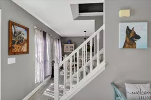 1273 Glen Haven Ln, Union Township, OH 45103 - Photo 7
