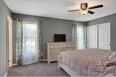 1273 Glen Haven Lane, Union Township, OH 45103 - Photo 39