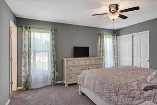 1273 Glen Haven Ln, Union Township, OH 45103 - Photo 39