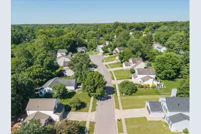 1273 Glen Haven Lane, Union Township, OH 45103 - Photo 49