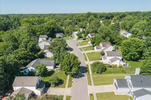 1273 Glen Haven Ln, Union Township, OH 45103 - Photo 49