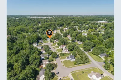 1273 Glen Haven Lane, Union Township, OH 45103 - Photo 51