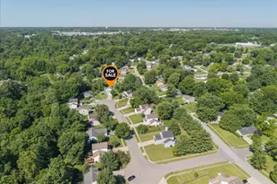 1273 Glen Haven Ln, Union Township, OH 45103 - Photo 51