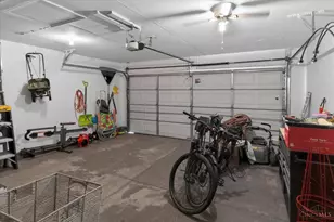 1273 Glen Haven Ln, Union Township, OH 45103 - Photo 21