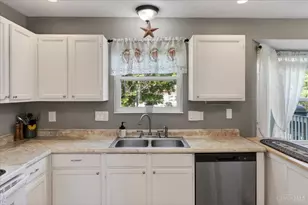 1273 Glen Haven Ln, Union Township, OH 45103 - Photo 13