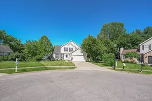1273 Glen Haven Ln, Union Township, OH 45103 - Photo 43