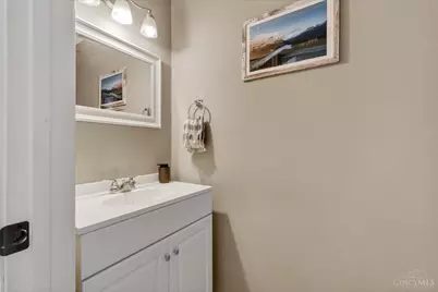 1273 Glen Haven Lane, Union Township, OH 45103 - Photo 19