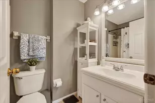 1273 Glen Haven Ln, Union Township, OH 45103 - Photo 31