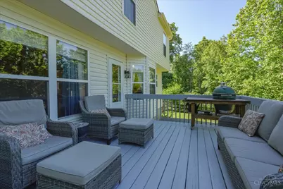 1273 Glen Haven Lane, Union Township, OH 45103 - Photo 45